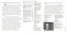 Load image into Gallery viewer, Various : Tower Of Song (The Songs Of Leonard Cohen) (CD, Comp)