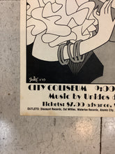 Load image into Gallery viewer, Carnaval - 1983 (Poster)