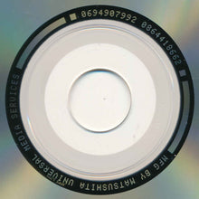 Load image into Gallery viewer, Neil Young : Landing On Water (CD, Album, RE)