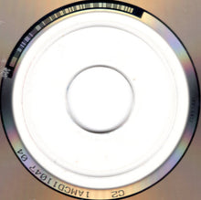 Load image into Gallery viewer, Vince Gill : When Love Finds You (CD, Album, Club)