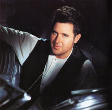 Load image into Gallery viewer, Vince Gill : When Love Finds You (CD, Album, Club)