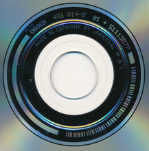 Load image into Gallery viewer, Neil Young : Mystery Train (CD, Comp)