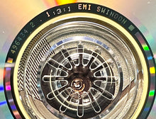 Load image into Gallery viewer, The Hollies : The Hollies At Abbey Road 1973-1989 (CD, Comp)