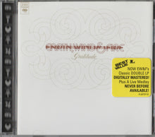 Load image into Gallery viewer, Earth, Wind & Fire : Gratitude (CD, Album, RE, RM)