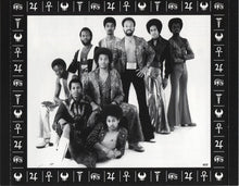 Load image into Gallery viewer, Earth, Wind & Fire : Gratitude (CD, Album, RE, RM)