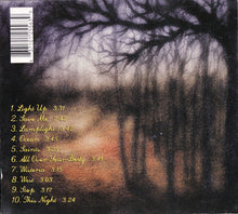 Load image into Gallery viewer, The Alice Rose : Phonographic Memory (CD, Album)