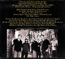 Load image into Gallery viewer, The Alice Rose : Phonographic Memory (CD, Album)