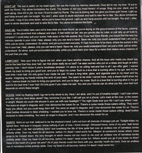 Load image into Gallery viewer, The Alice Rose : Phonographic Memory (CD, Album)