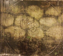 Load image into Gallery viewer, The Alice Rose : All Haunt's Sound (CD, Album)