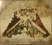 Load image into Gallery viewer, The Alice Rose : All Haunt's Sound (CD, Album)