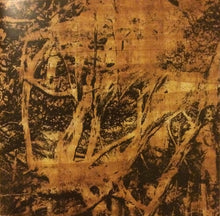 Load image into Gallery viewer, The Alice Rose : All Haunt's Sound (CD, Album)