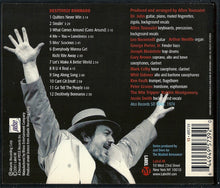 Load image into Gallery viewer, Dr. John : Desitively Bonnaroo (CD, Album, RE)