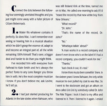 Load image into Gallery viewer, Dr. John : Desitively Bonnaroo (CD, Album, RE)