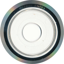 Load image into Gallery viewer, Maurice Ravel, Smetana* / Tchaikovsky* / Liszt* : Bolero (CD, Comp, Eng)