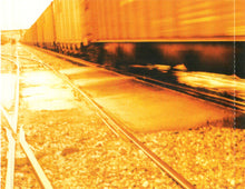 Load image into Gallery viewer, Bill Wyman's Rhythm Kings : Anyway The Wind Blows (CD, Album)