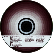 Load image into Gallery viewer, Super Furry Animals : Rings Around The World (CD, Album + CD, Comp)