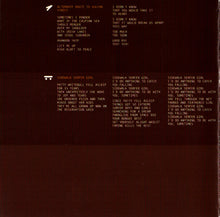 Load image into Gallery viewer, Super Furry Animals : Rings Around The World (CD, Album + CD, Comp)