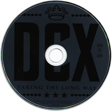 Load image into Gallery viewer, Dixie Chicks : Taking The Long Way (CD, Album)