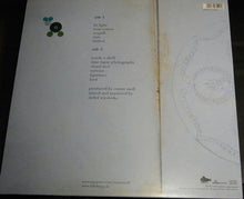 Load image into Gallery viewer, Emmy Moll : All The Monsters Are Small And Soft And Scared (LP, Album)