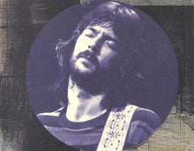 Load image into Gallery viewer, Eric Clapton : Martin Scorsese Presents The Blues (CD, Comp)