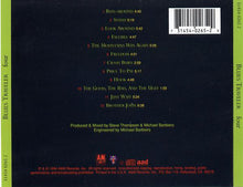 Load image into Gallery viewer, Blues Traveler : Four (CD, Album)
