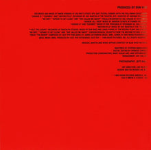 Load image into Gallery viewer, Iggy Pop : Avenue B (CD, Album)