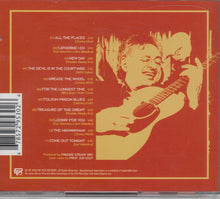 Load image into Gallery viewer, Sal Valentino : Come Out Tonight (CD, Album)