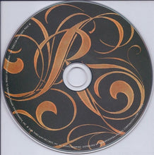 Load image into Gallery viewer, The Raconteurs : Broken Boy Soldiers (CD, Album)