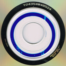 Load image into Gallery viewer, Gandalf (3) : Gandalf (CD, Album, RE)