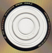 Load image into Gallery viewer, Trisha Yearwood : (Songbook) A Collection Of Hits (HDCD, Comp, Club)