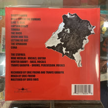 Load image into Gallery viewer, The Stayres - Duplex (CD, Album)