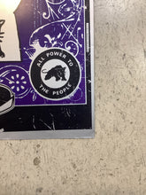 Load image into Gallery viewer, De La Soul and Rahzel at Emo's - 2005 (Poster)