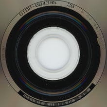 Load image into Gallery viewer, Pearl Jam : Vitalogy (CD, Album, RP)