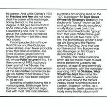 Load image into Gallery viewer, Various : Sounds Of The Seventies - Pop Nuggets: Early '70s (CD, Comp)