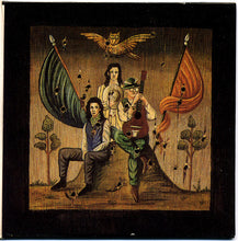 Load image into Gallery viewer, XTC : Mayor Of Simpleton (CD, Mini)