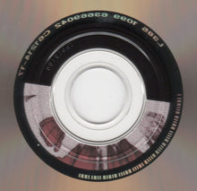 Load image into Gallery viewer, Dave Matthews Band : Crash (CD, Album)