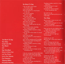 Load image into Gallery viewer, Dave Matthews Band : Crash (CD, Album)