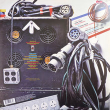 Load image into Gallery viewer, The Who : Who Are You (LP, Album, RE, RP, 180)