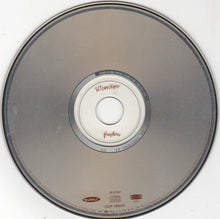 Load image into Gallery viewer, Silverchair : Frogstomp (CD, Album, Son)