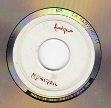Load image into Gallery viewer, Silverchair : Frogstomp (CD, Album, Son)