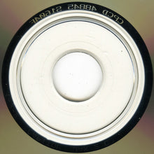 Load image into Gallery viewer, Richard Thompson : Amnesia (CD, Album, Cap)