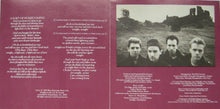 Load image into Gallery viewer, U2 : The Unforgettable Fire (CD, Album, RE)