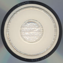 Load image into Gallery viewer, Various Celebrating The Music Of Don Covay : Back To The Streets (CD, Comp)