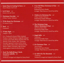 Load image into Gallery viewer, Smokey Robinson & The Miracles* : The Best Of Smokey Robinson & The Miracles (CD, Comp, RE, RM)