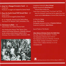 Load image into Gallery viewer, Smokey Robinson & The Miracles* : The Best Of Smokey Robinson & The Miracles (CD, Comp, RE, RM)