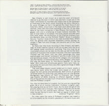 Load image into Gallery viewer, Professor Longhair : New Orleans Piano (CD, Album, Club, RE)