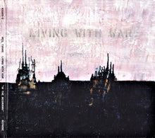 Load image into Gallery viewer, Neil Young : Living With War "In The Beginning" (HDCD, Album + DVD-V, Album, NTSC)