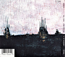 Load image into Gallery viewer, Neil Young : Living With War "In The Beginning" (HDCD, Album + DVD-V, Album, NTSC)