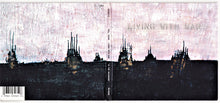 Load image into Gallery viewer, Neil Young : Living With War "In The Beginning" (HDCD, Album + DVD-V, Album, NTSC)