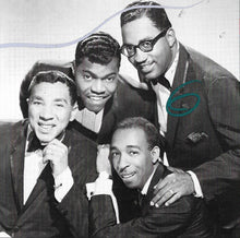 Load image into Gallery viewer, The Miracles : 18 Greatest Hits (CD, Comp, Club, RE)